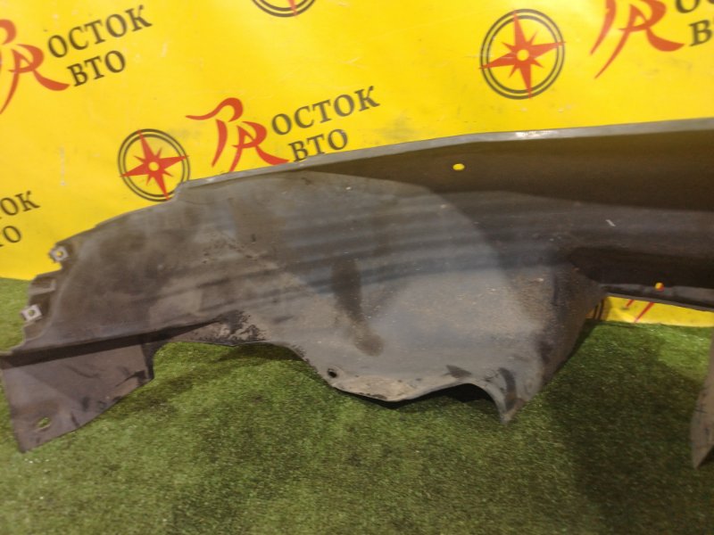 Подкрылок, 500 рублей, Красноярск