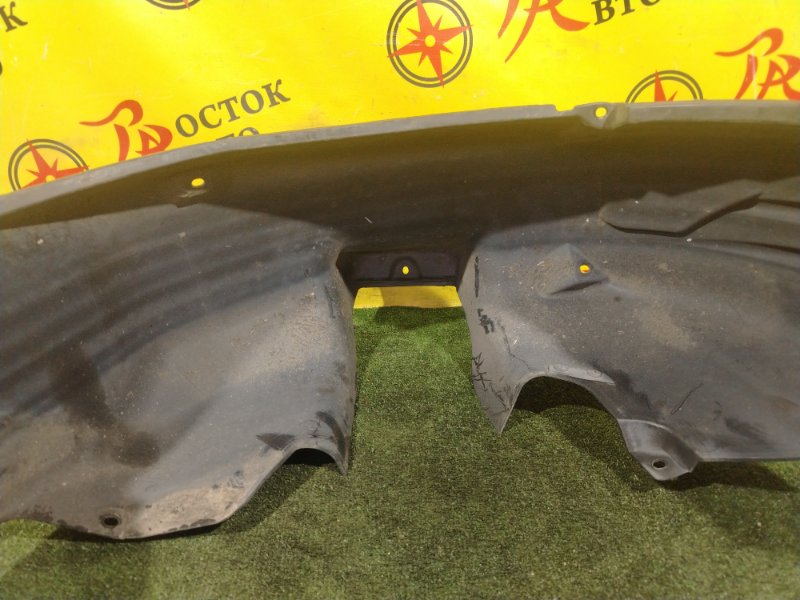 Подкрылок, 500 рублей, Красноярск