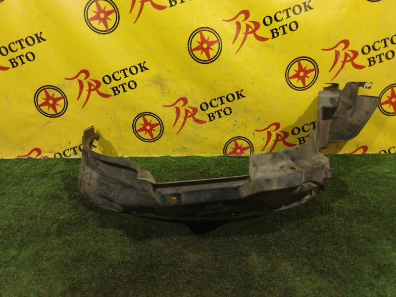 Подкрылок, 400 рублей, Красноярск