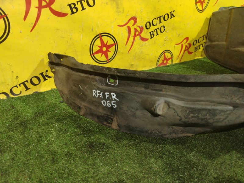 Подкрылок, 400 рублей, Красноярск