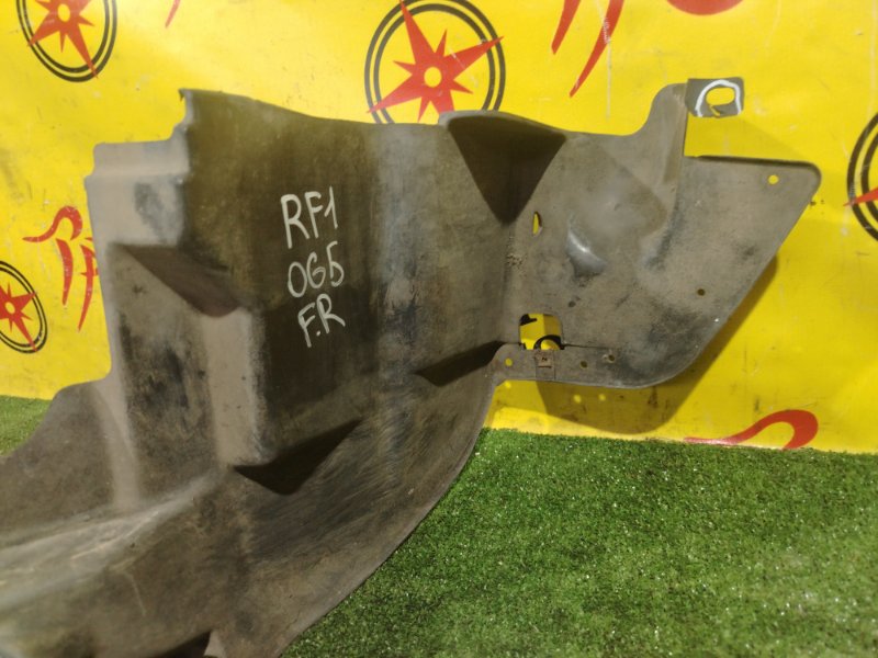 Подкрылок, 400 рублей, Красноярск