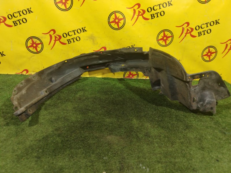 Подкрылок, 400 рублей, Красноярск