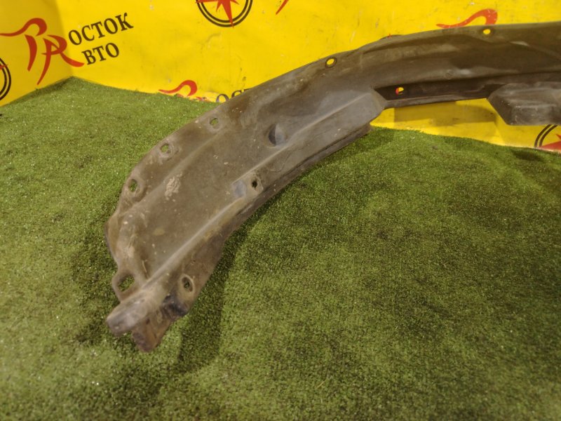 Подкрылок, 400 рублей, Красноярск