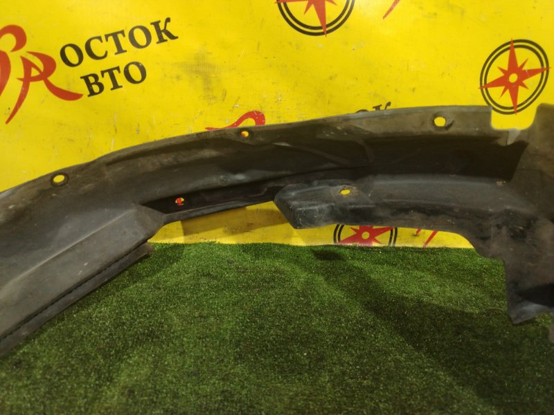 Подкрылок, 400 рублей, Красноярск