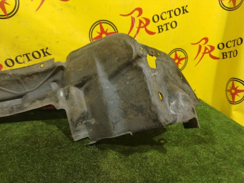 Подкрылок, 400 рублей, Красноярск