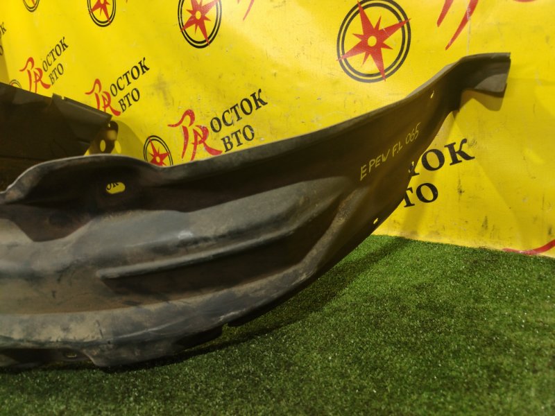 Подкрылок, 1300 рублей, Красноярск