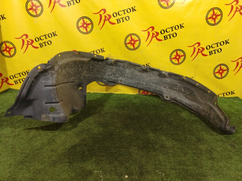 Подкрылок, 1300 рублей, Красноярск