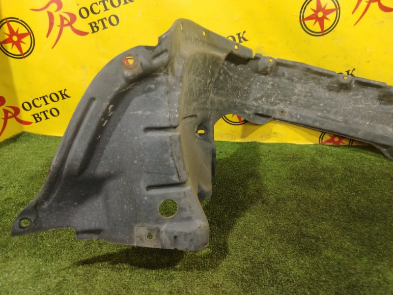 Подкрылок, 1300 рублей, Красноярск