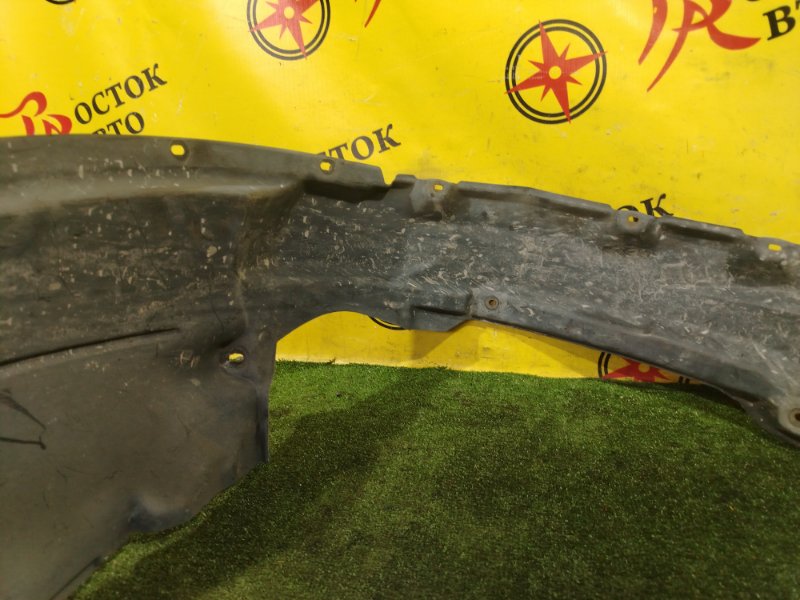 Подкрылок, 1300 рублей, Красноярск