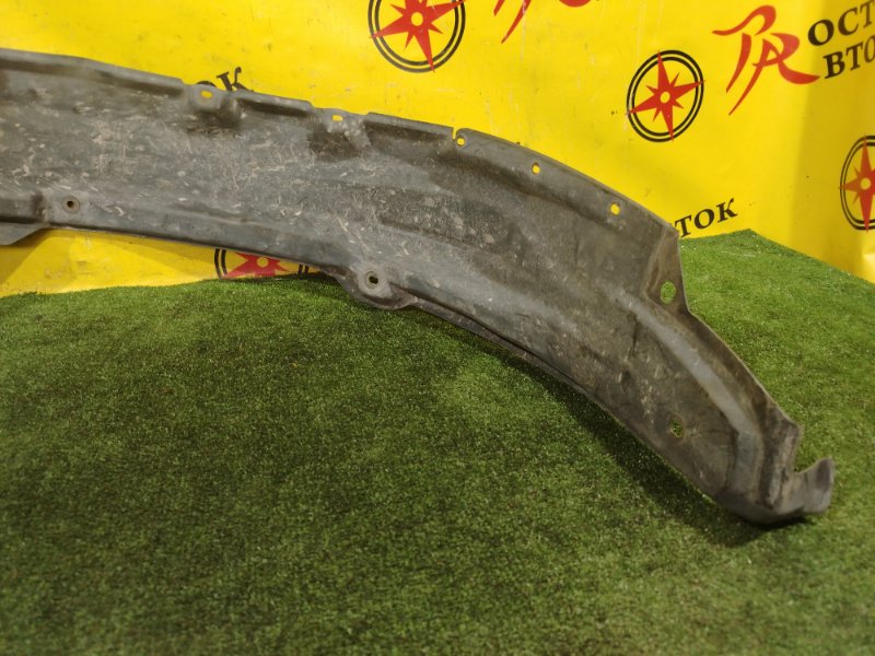 Подкрылок, 1300 рублей, Красноярск