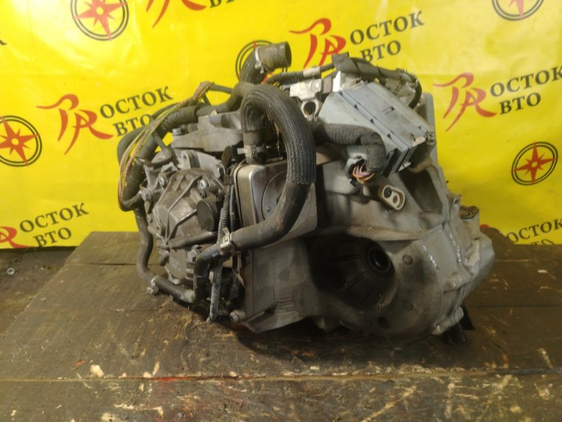 АКПП, 40000 рублей, Красноярск