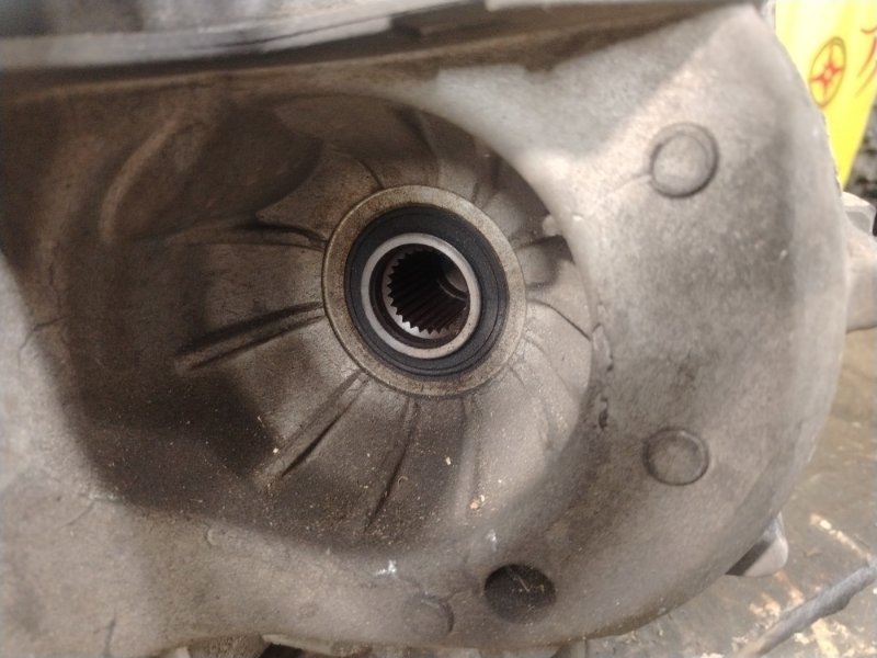 АКПП, 40000 рублей, Красноярск