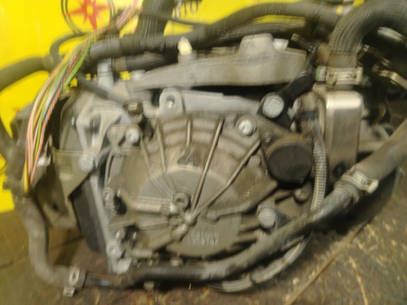 АКПП, 40000 рублей, Красноярск