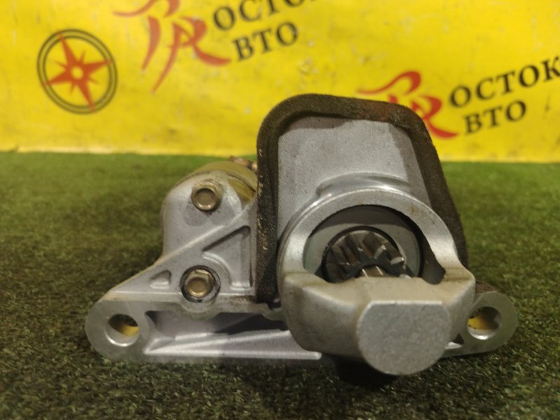 Стартер, 2000 рублей, Красноярск