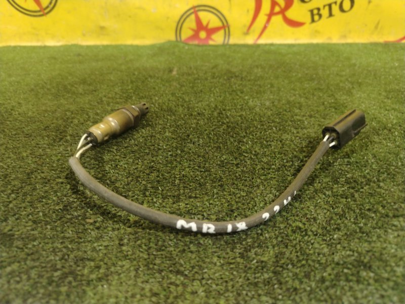 лямбда-зонд, 500 рублей, Красноярск