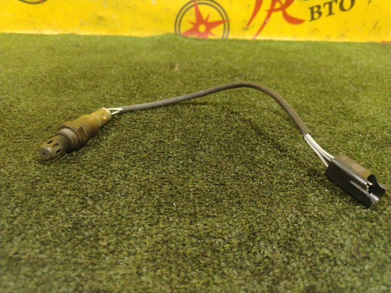 лямбда-зонд, 500 рублей, Красноярск