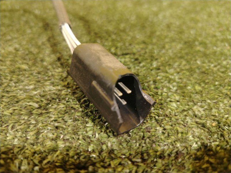 лямбда-зонд, 500 рублей, Красноярск