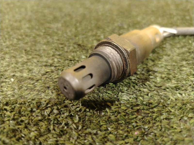 лямбда-зонд, 500 рублей, Красноярск