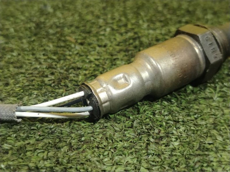 лямбда-зонд, 500 рублей, Красноярск