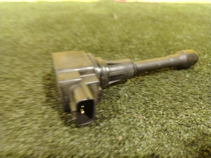 Катушка зажигания, 800 рублей, Красноярск