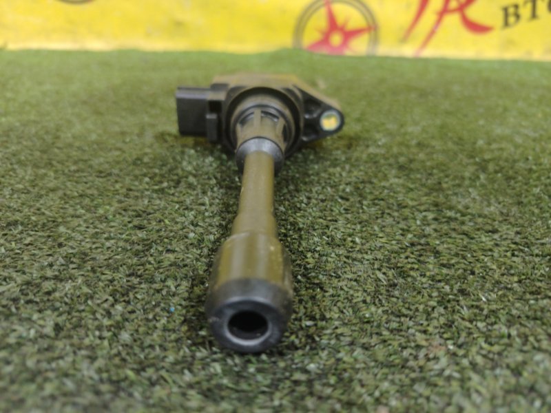 Катушка зажигания, 800 рублей, Красноярск