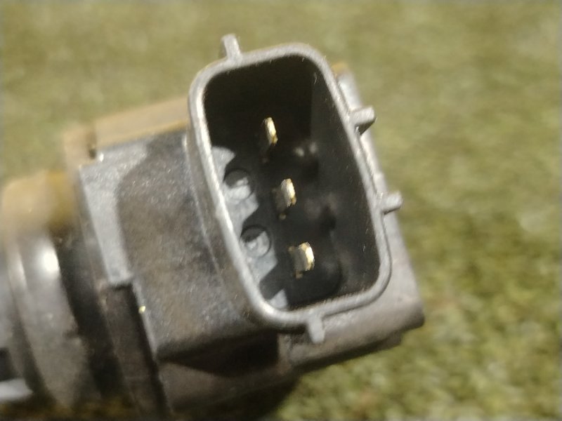 Катушка зажигания, 800 рублей, Красноярск