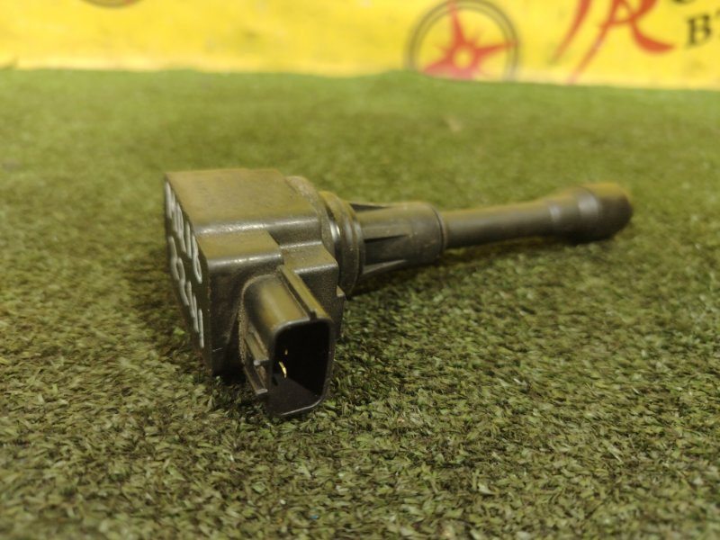 Катушка зажигания, 800 рублей, Красноярск