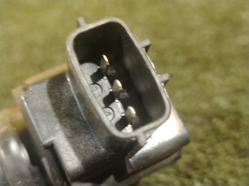 Катушка зажигания, 800 рублей, Красноярск