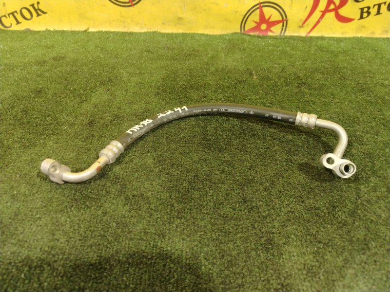 Шланг кондиционера, 350 рублей, Красноярск