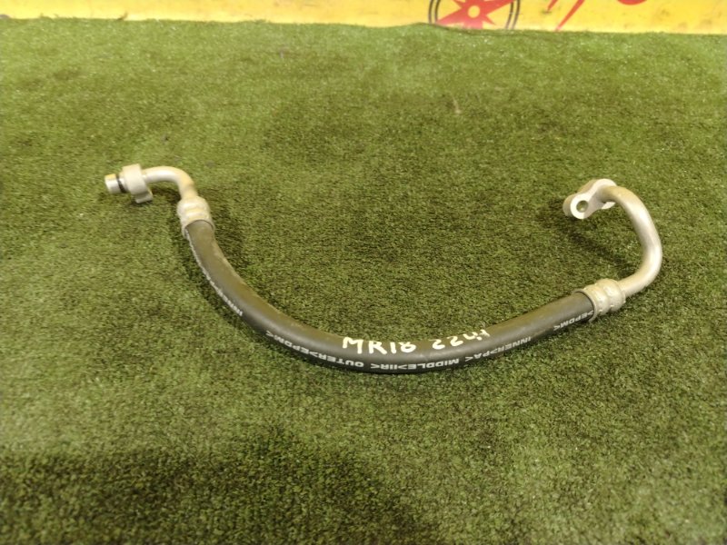 Шланг кондиционера, 350 рублей, Красноярск