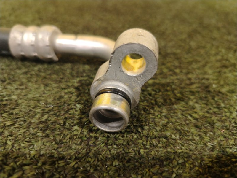 Шланг кондиционера, 350 рублей, Красноярск