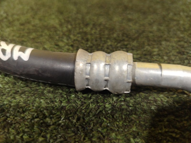 Шланг кондиционера, 350 рублей, Красноярск