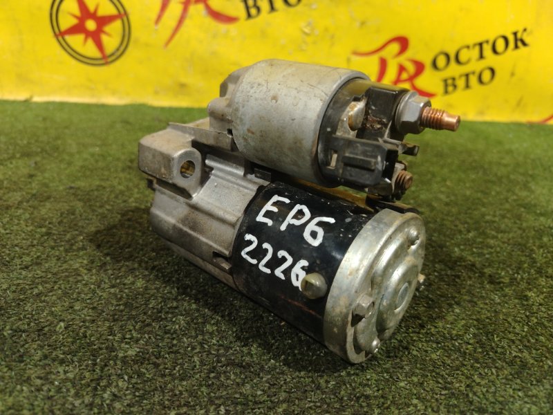 Стартер, 3500 рублей, Красноярск