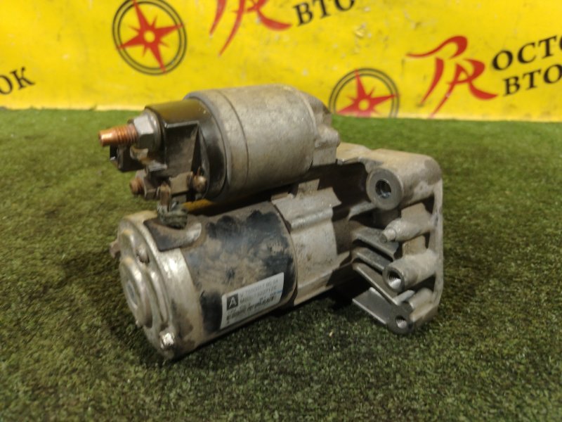 Стартер, 3500 рублей, Красноярск