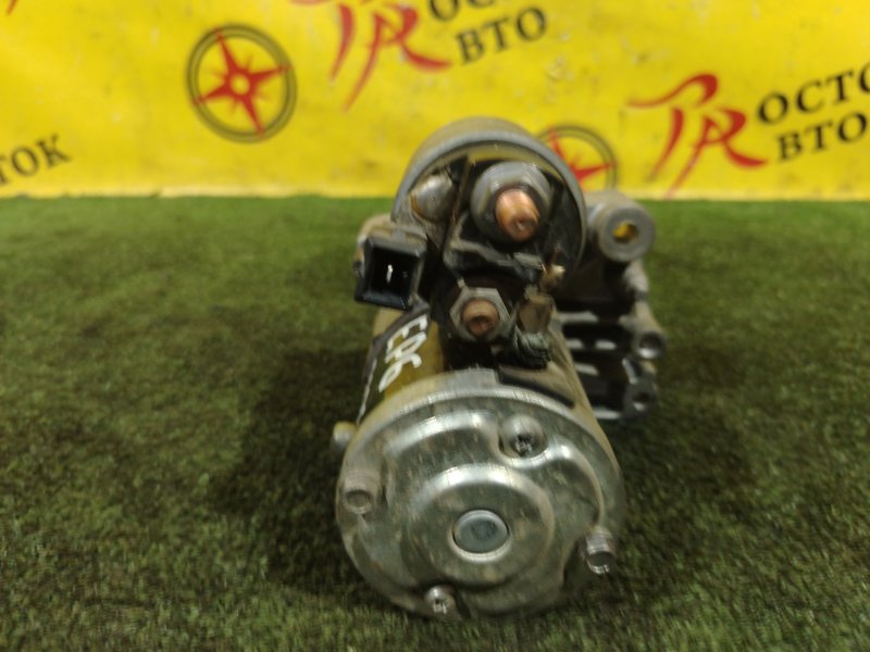 Стартер, 3500 рублей, Красноярск