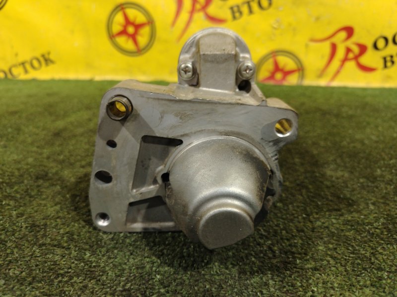 Стартер, 3500 рублей, Красноярск