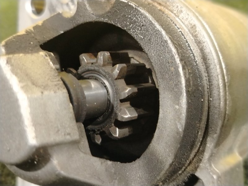 Стартер, 3500 рублей, Красноярск