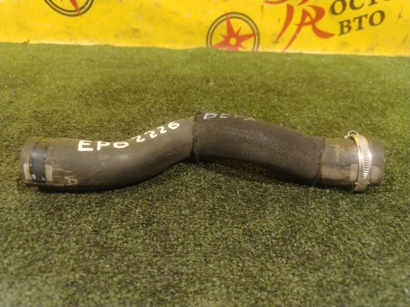 Патрубок радиатора, 350 рублей, Красноярск