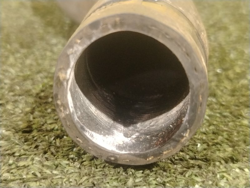 Патрубок радиатора, 350 рублей, Красноярск