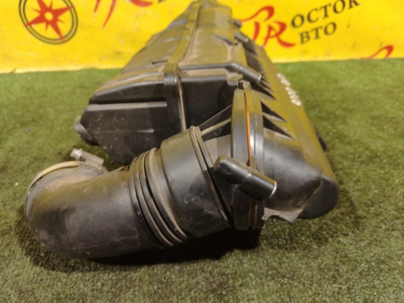 Корпус воздушного фильтра, 1500 рублей, Красноярск