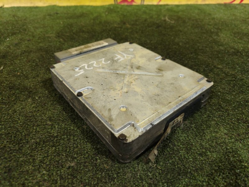 компьютер, 2500 рублей, Красноярск