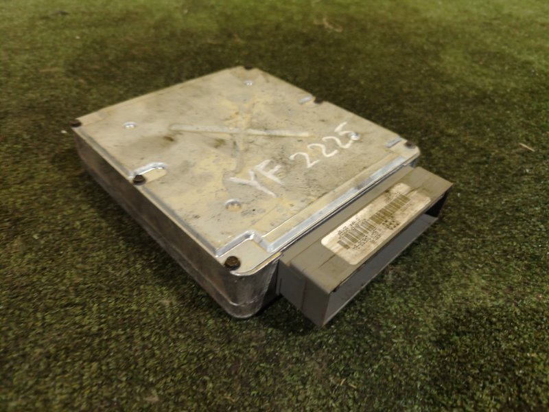 компьютер, 2500 рублей, Красноярск