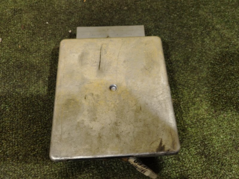 компьютер, 2500 рублей, Красноярск