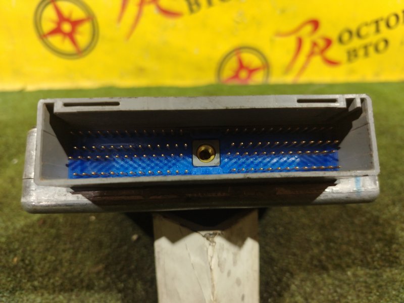 компьютер, 2500 рублей, Красноярск