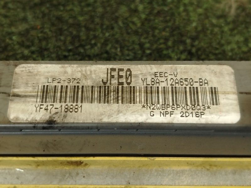 компьютер, 2500 рублей, Красноярск