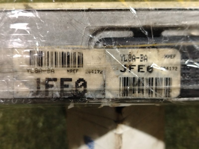 компьютер, 2500 рублей, Красноярск