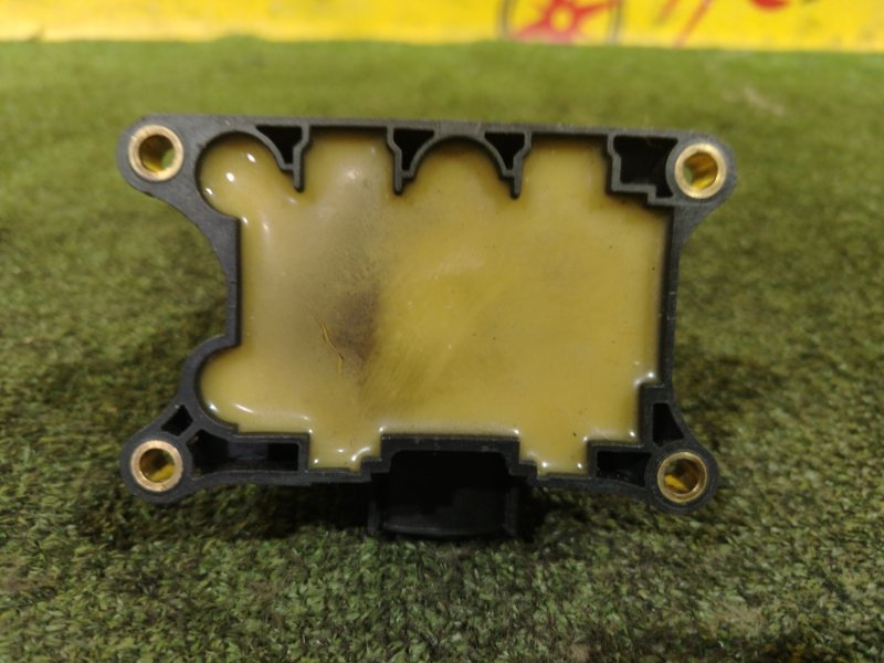 Катушка зажигания, 3000 рублей, Красноярск