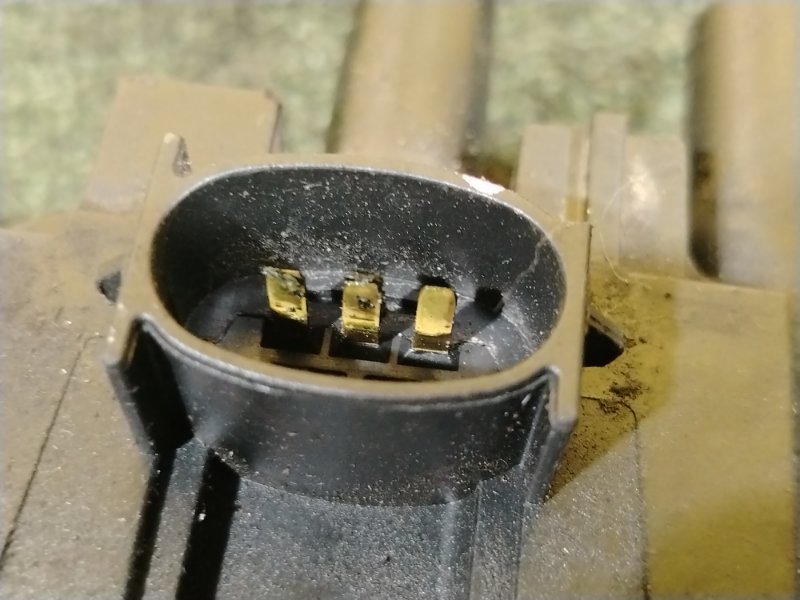 Катушка зажигания, 3000 рублей, Красноярск