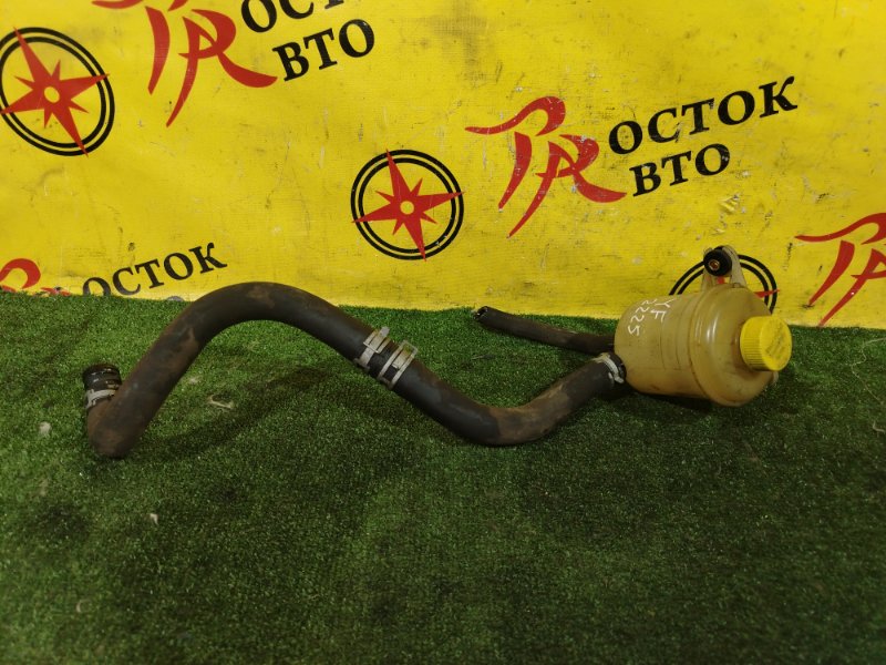 бачок гидроусилителя, 200 рублей, Красноярск