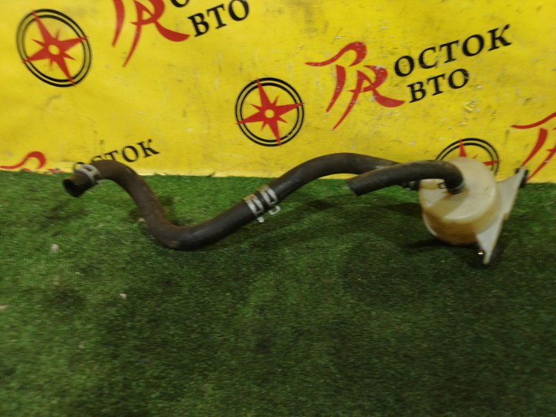 бачок гидроусилителя, 200 рублей, Красноярск